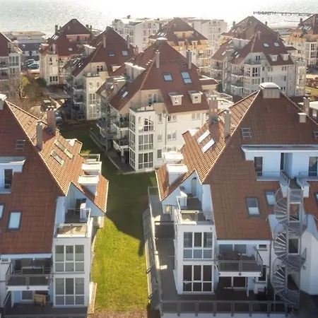 Strandpark-grossenbrode-haus-meerblick-wohnung-3-seeperle *