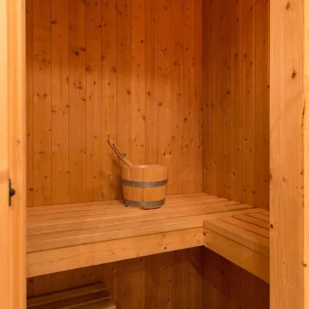 Strandpark Großenbrode, Haus Meerblick, 3 Seeperle *