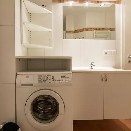 Strandpark Großenbrode, Haus Meerblick, 3 Seeperle *