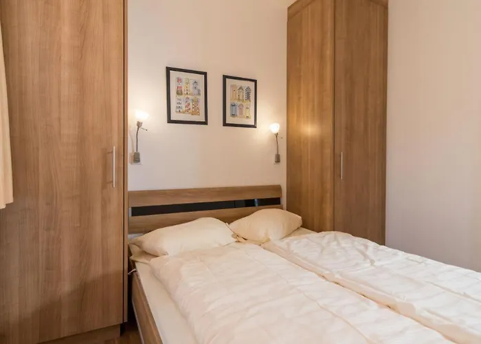 Strandpark-grossenbrode-haus-meerblick-wohnung-3-seeperle