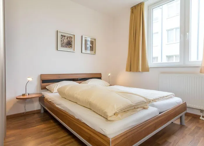 Strandpark-grossenbrode-haus-meerblick-wohnung-3-seeperle Appartement *