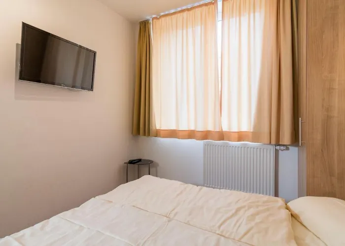 Strandpark-grossenbrode-haus-meerblick-wohnung-3-seeperle